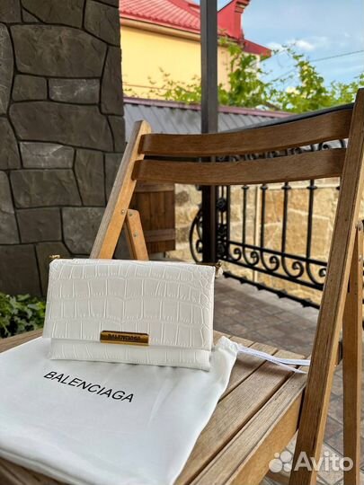 Сумка новая