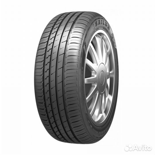 Sailun Atrezzo Elite 215/55 R17