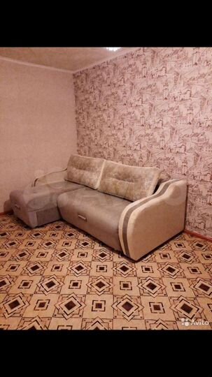 1-к. квартира, 29 м², 8/9 эт.