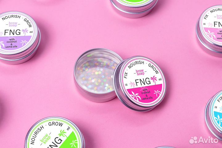 Графический, веб-дизайнер, иллюстратор (фриланс)