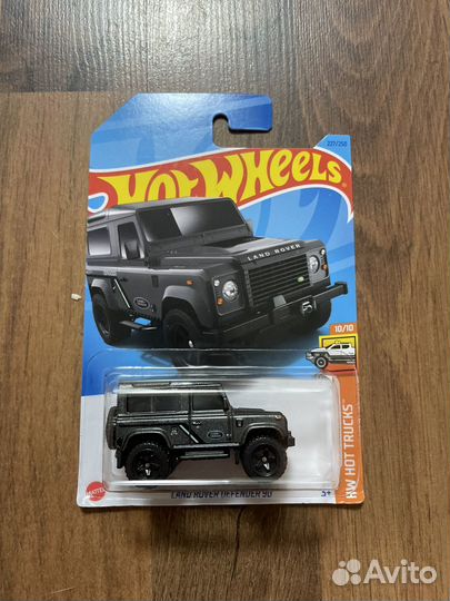 Hot wheels n case 2023
