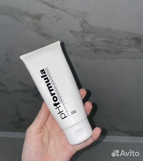 Косметика Phformula