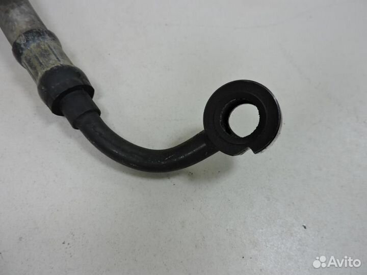 Трубка гидроусилителя Hyundai Accent LC, Tagaz 200