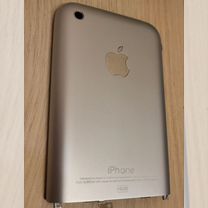 iPhone 2g корпус