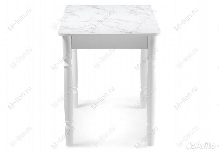 459661 Зедонг сабия - белые точёнки