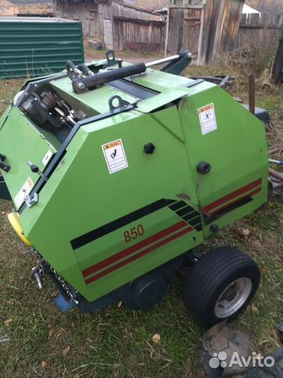 Плуг 1L 2-20, 2022