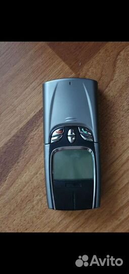 Руль тойота камри