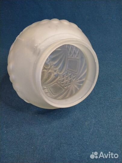 Плафон Шишка Сталинский ампир