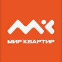 Санкт-Петербург, ул. Печатника Григорьева, 14