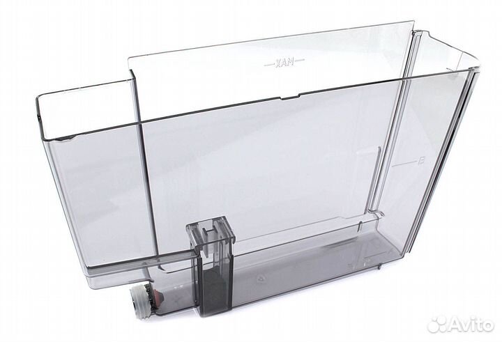 Бункер - емкость для воды Delonghi esam 5400/5500