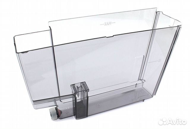 Бункер - емкость для воды Delonghi esam 5400/5500