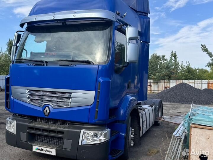 Renault 5 1.6 МТ, 2002, 500 000 км