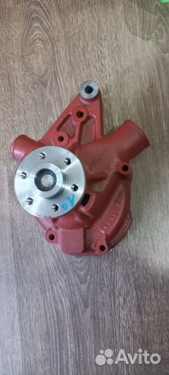 Продам Помпа doosan номер 400921-00645