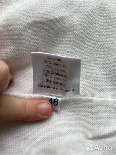 Детские демисезонные шапочки для девочек