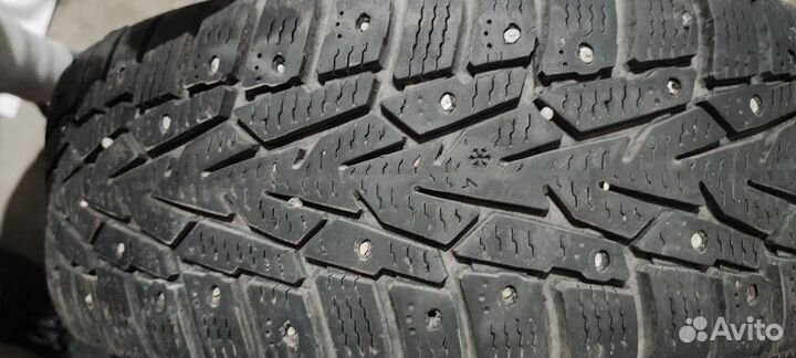 Nokian Tyres Hakkapeliitta 7 175/65 R14 86T