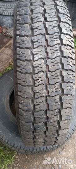 КАМА Кама-Евро-225 2.25/75 R16 121N