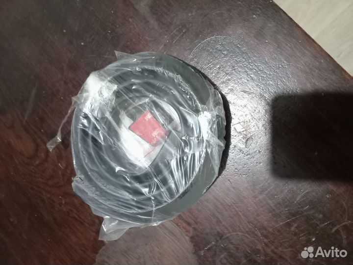 Решётки радиатора кия церато 2