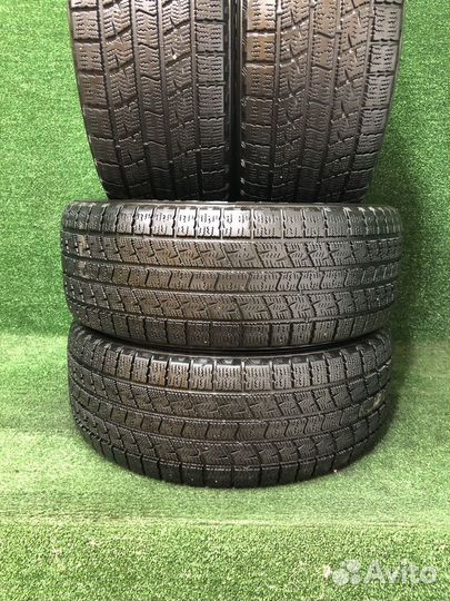 Kumho Ice Power KW21 205/55 R16 91Q