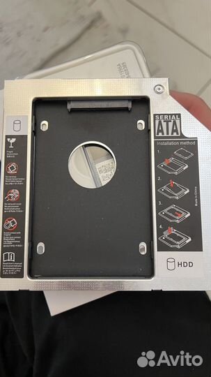 M2 nvme SSD диска в слот PCI-E материнки