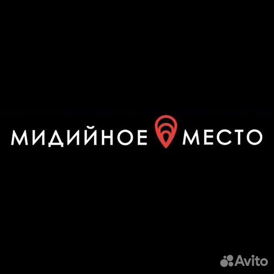 Бармен кассир