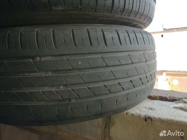 Sailun Atrezzo Elite 185/55 R16 87V