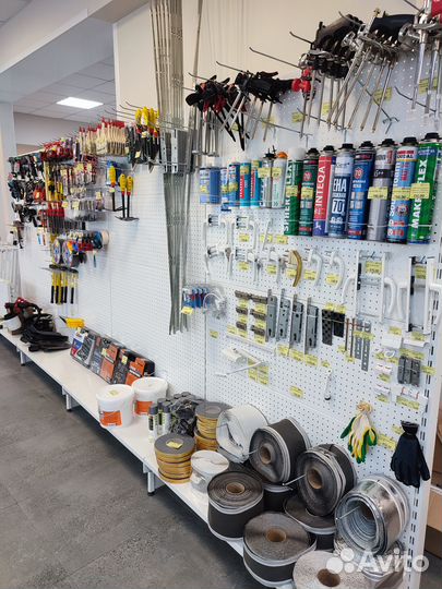 Пластиковые окна 1100х1200