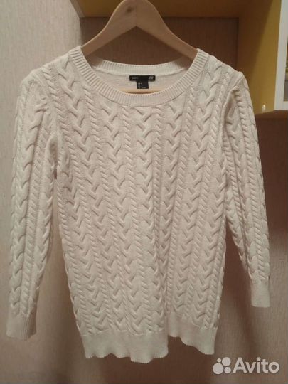Свитер