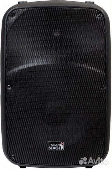 Акустическая система Italian Stage SPX12A