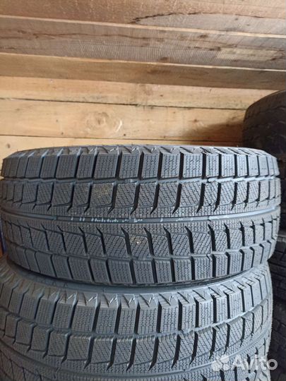 Продам колеса