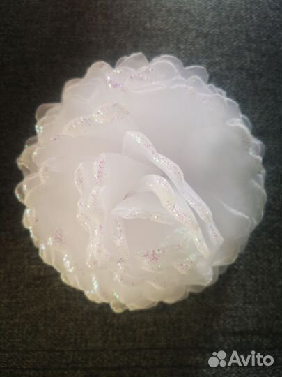 Банты для волос