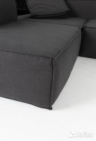 Диван 34502100 мм