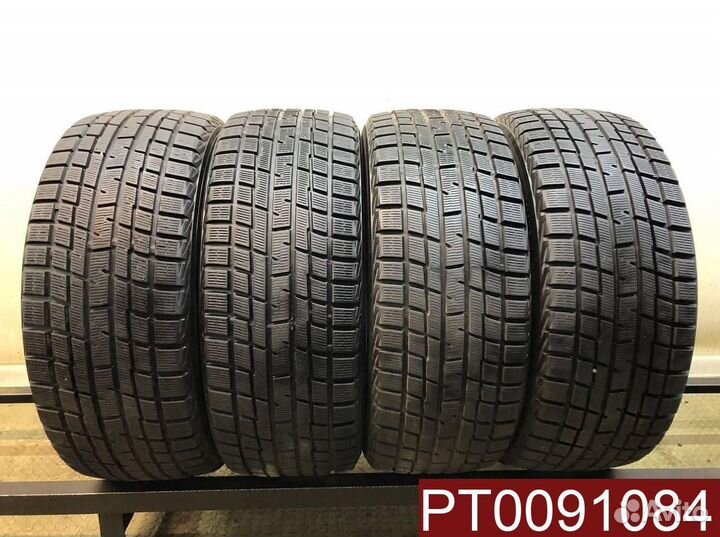 Yokohama Ice Guard IG30 225/45 R18 98H