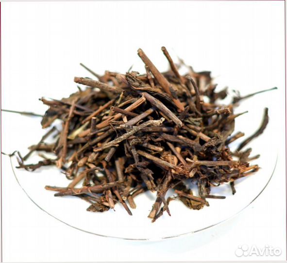 Чай замена пива, мощный Китайский чай