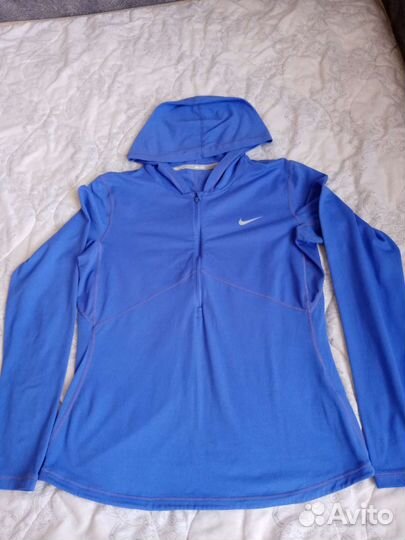 Спортивная брендовая одежда 46-48 р-ра