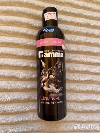 Наполнитель