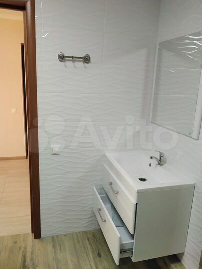 2-к. квартира, 110 м², 11/12 эт.