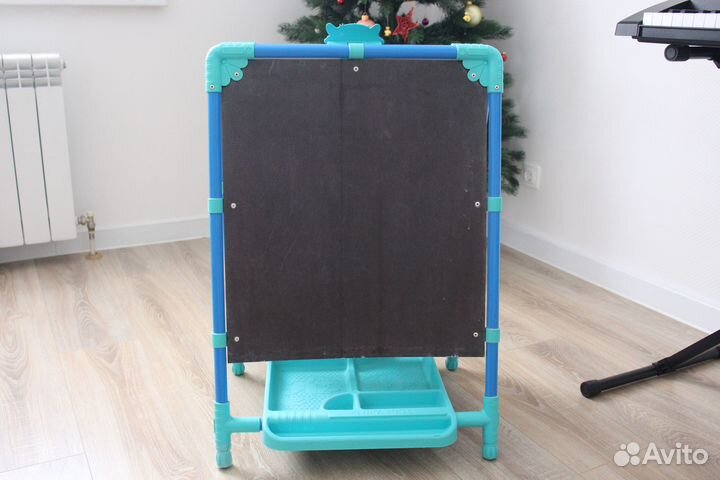 Магнитная доска для рисования