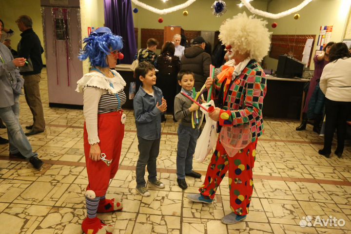 Корпоратив, Праздник, Диджей, мс, Ведущий