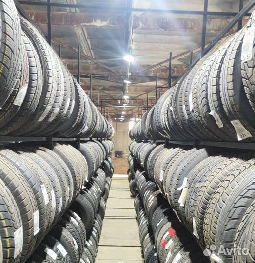 Michelin Latitude Tour HP 255/55 R18 N