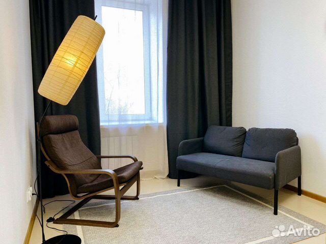 Почасовая аренда кабинета \ кабинет на час