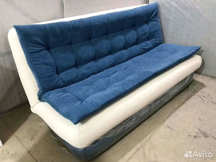 Диван релакс / диван прямой раскладной