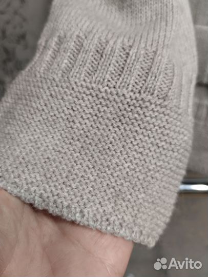 Свитер женский Cassis р.46