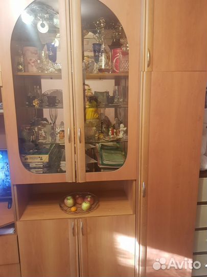 Стенка