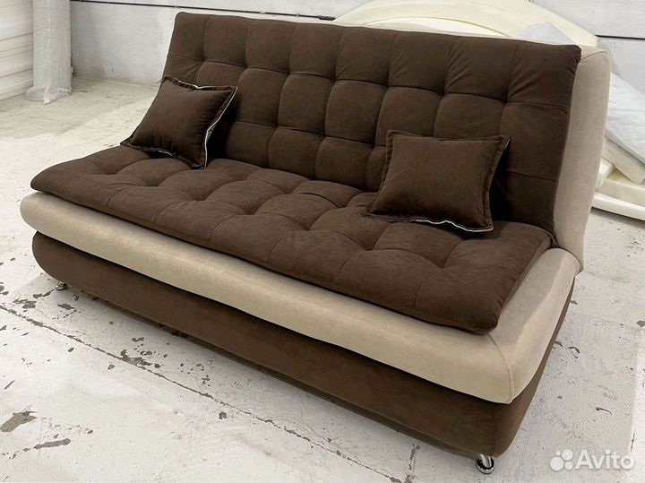 Диван на кухню / спальный диван