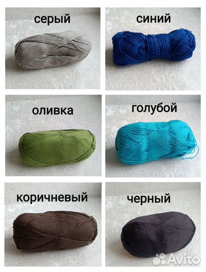 Шапочка для ушек спаниеля