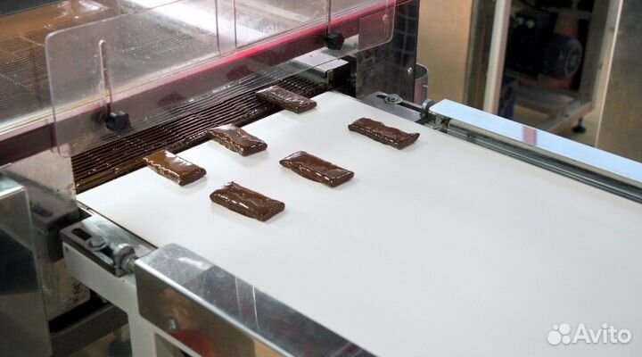 Механик\Наладчик технологического оборудования