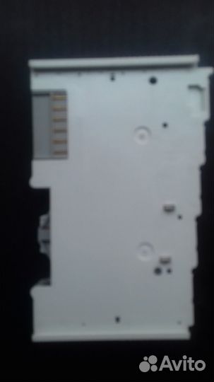 Beckhoff модуль KL 2404