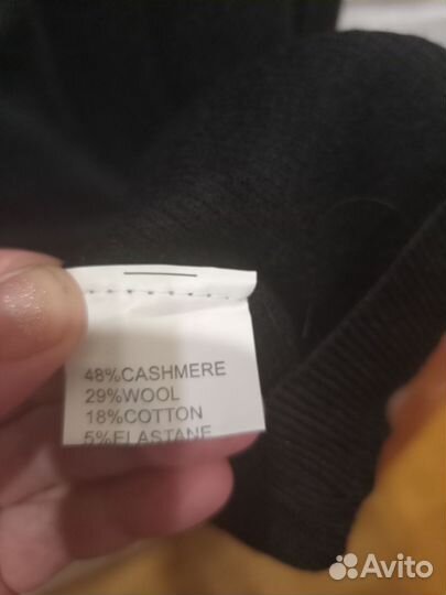 Туника женская