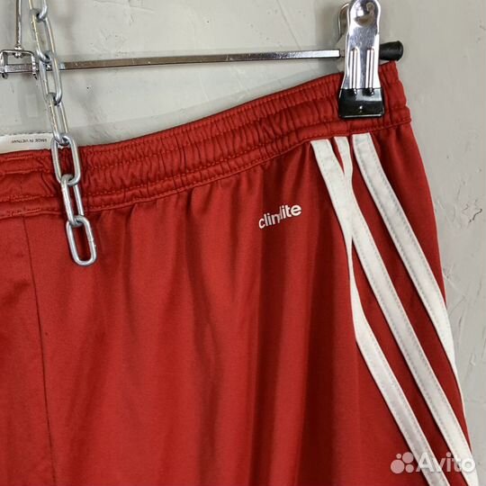 Шорты Adidas L Climalite Vintage