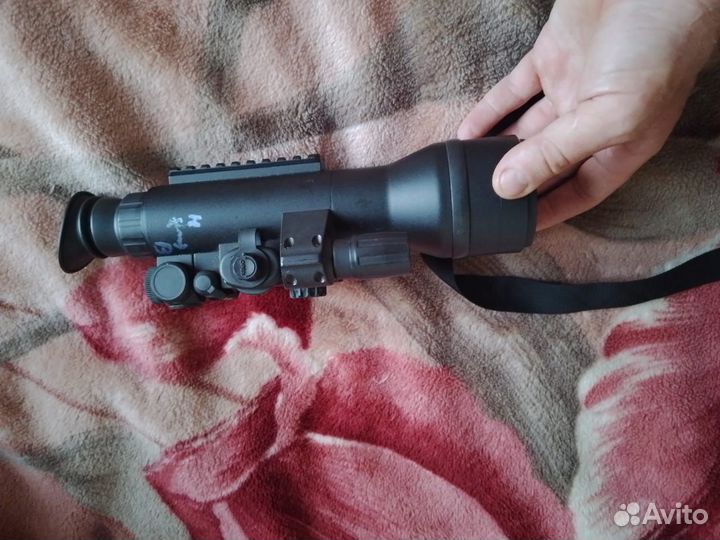 Продам ночник